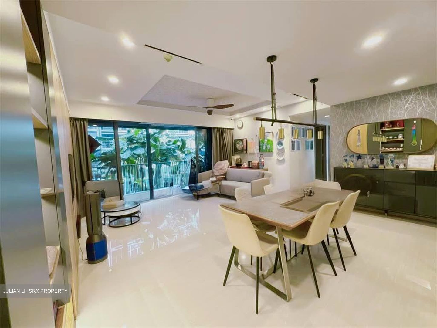 Bellewaters (D19), Condominium #583629231